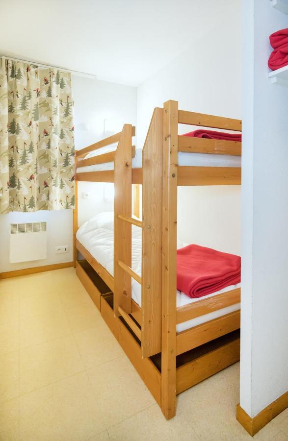 Les Balcons Proche Parc National Vanoise Appartements 4 Pieces 8 Pers Termignon Kültér fotó